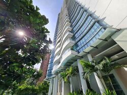 Orion (D10), Apartment #616897271